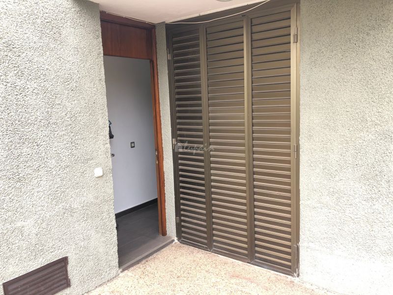 Appartement te koop in Tenerife 32