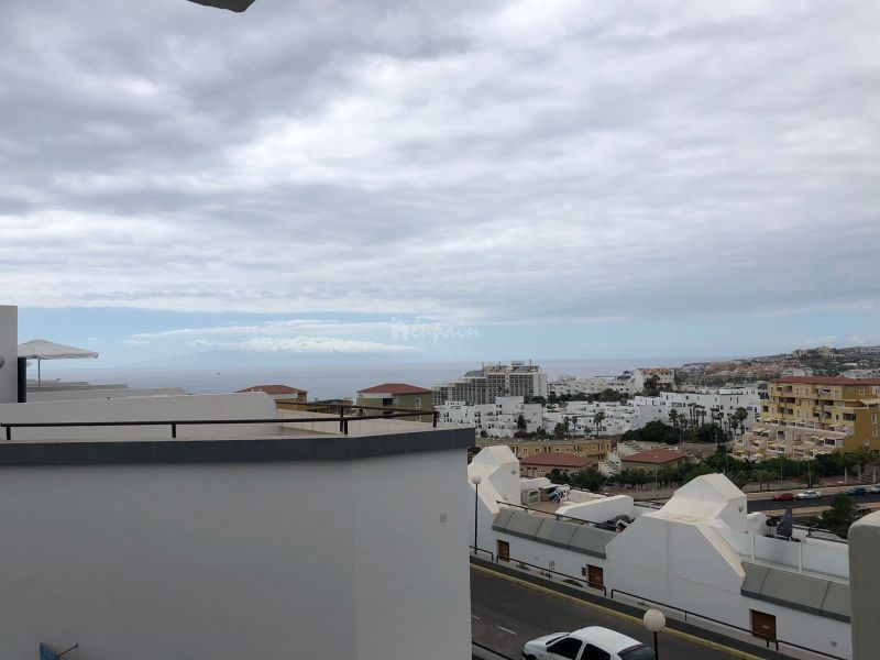 Apartament na sprzedaż w Tenerife 10