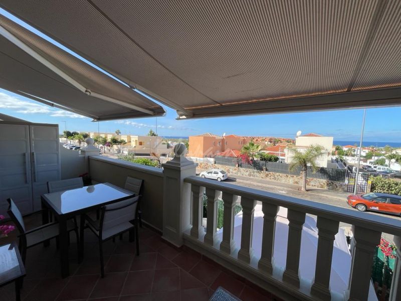 Apartament na sprzedaż w Tenerife 15