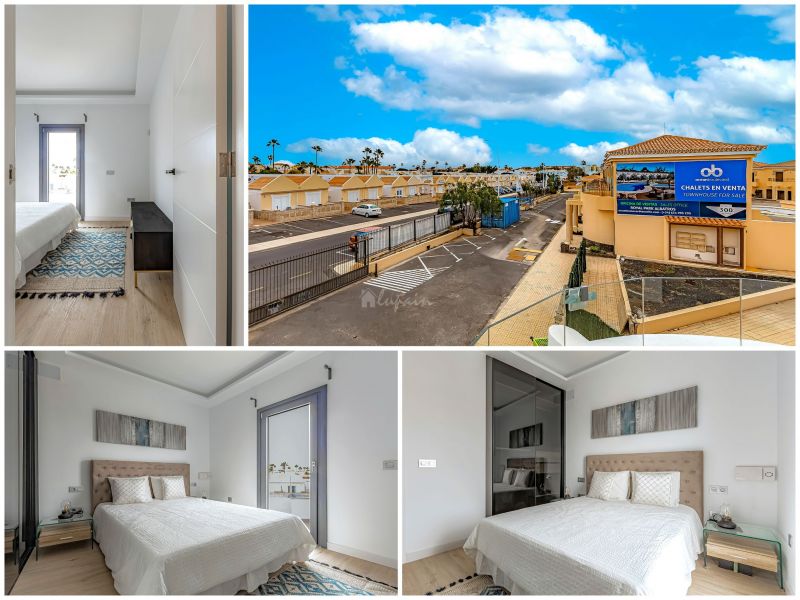 Appartement à vendre à Tenerife 32