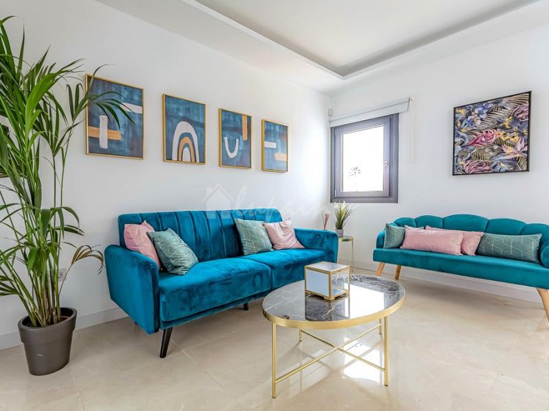 Apartamento en venta en Tenerife 66