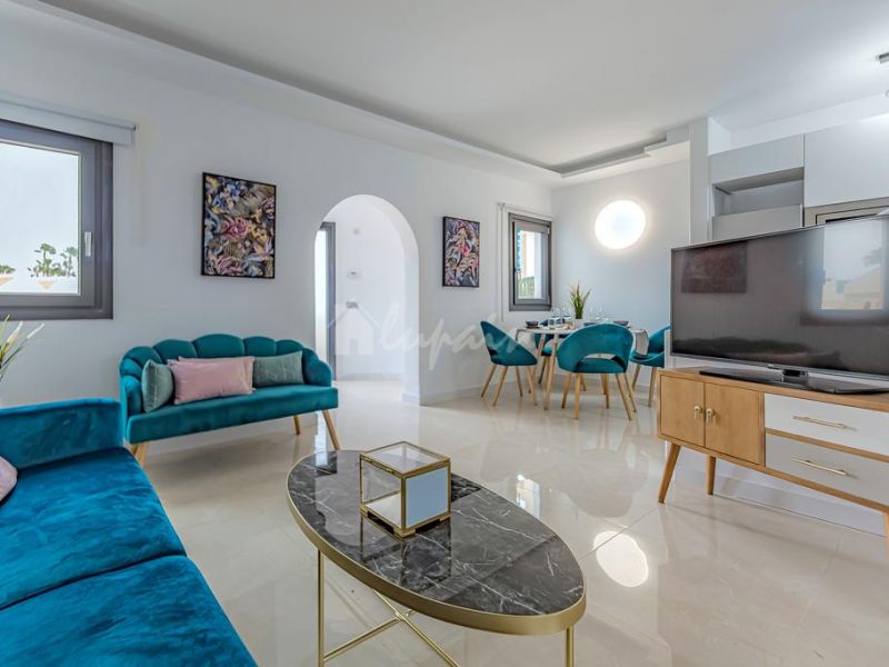 Appartement te koop in Tenerife 74