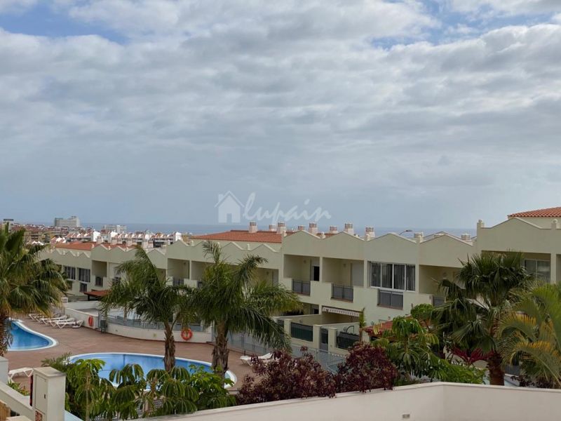 Townhouse for sale in Tenerife 14