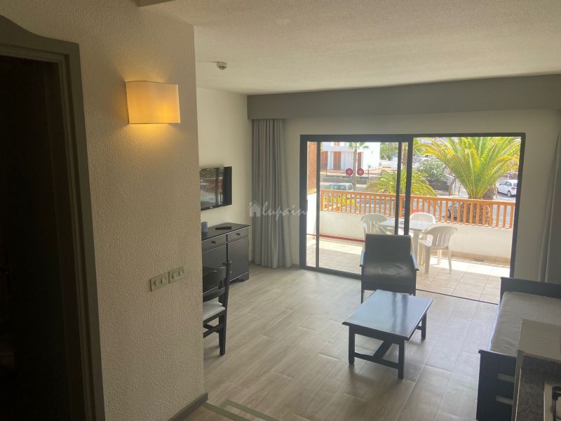 Appartement te koop in Tenerife 18