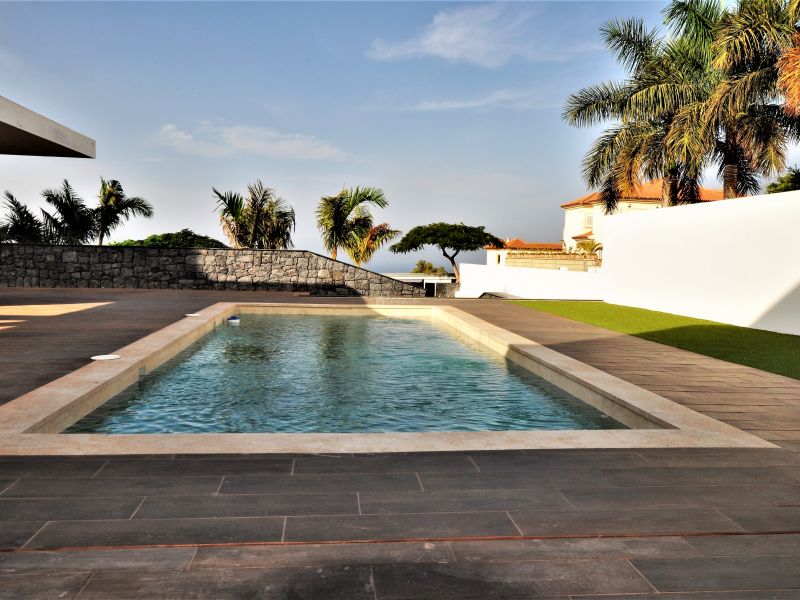 Villa à vendre à Tenerife 31