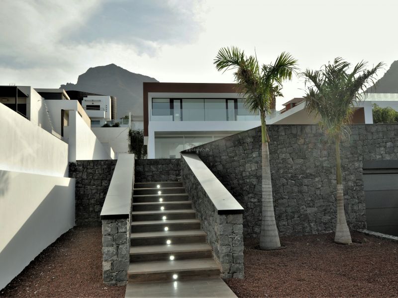 Villa for sale in Tenerife 33