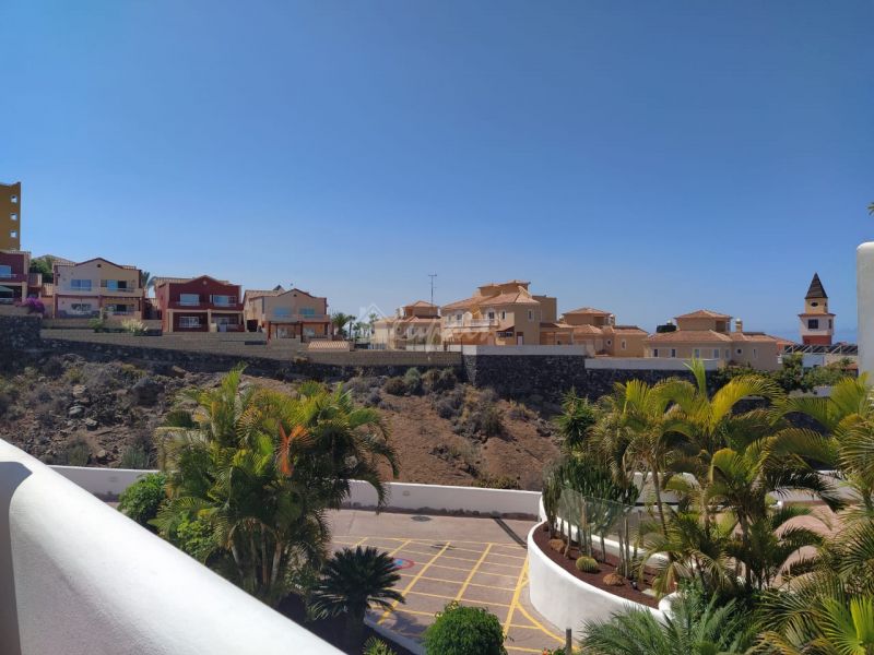 Townhouse for sale in Tenerife 29