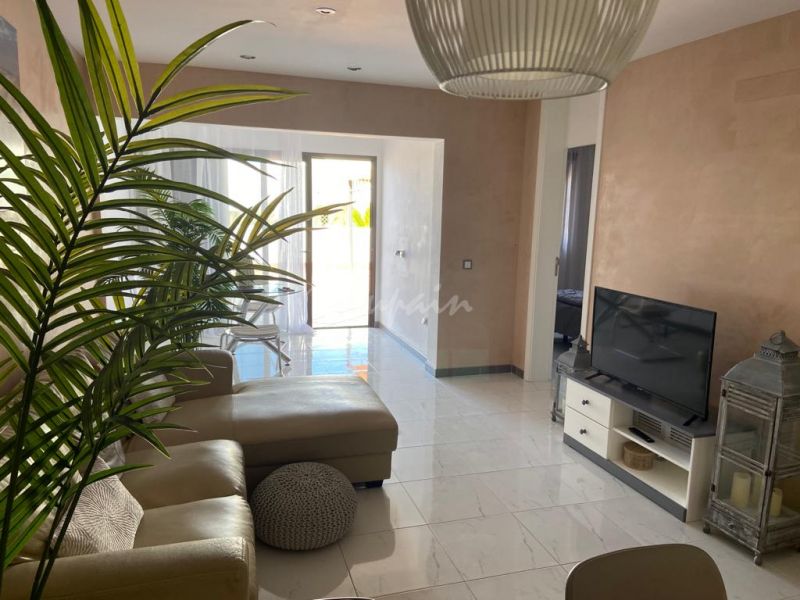 Townhouse for sale in Tenerife 9