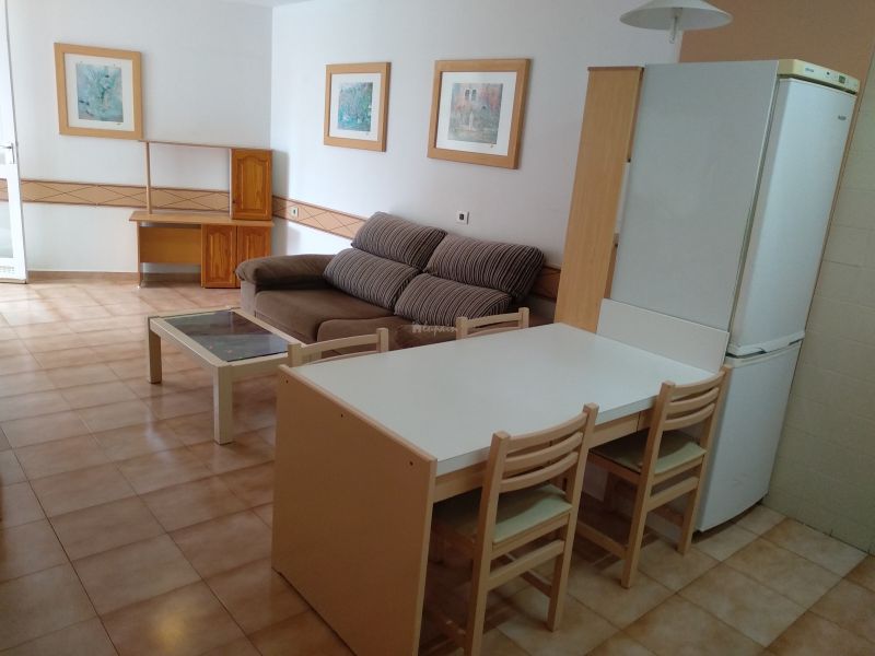 Wohnung zum Verkauf in Tenerife 15