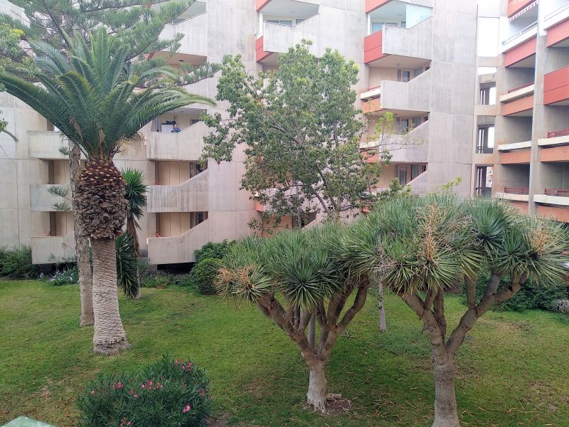 Apartamento en venta en Tenerife 6