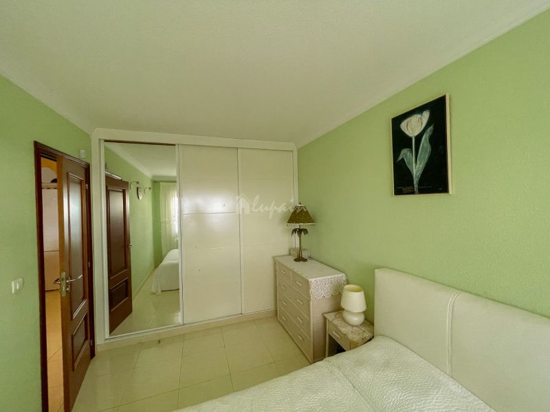 Apartament na sprzedaż w Tenerife 22