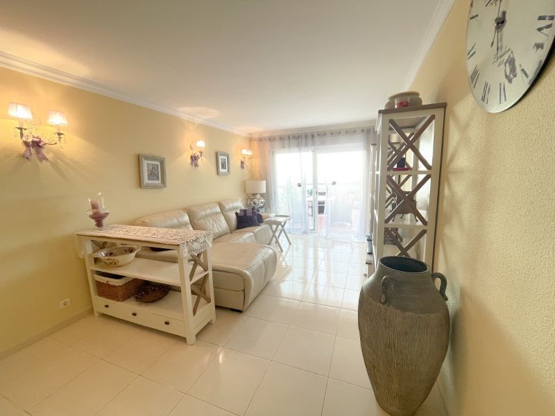 Appartement te koop in Tenerife 29