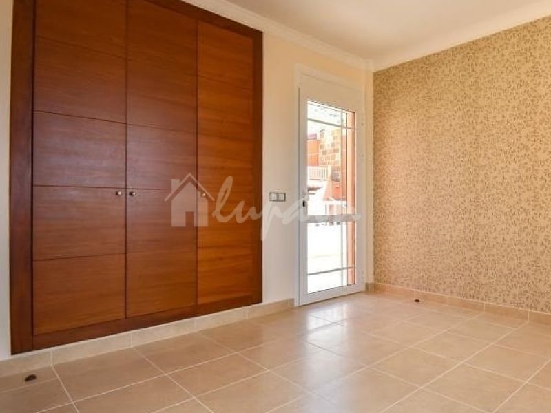 Townhouse for sale in Tenerife 13