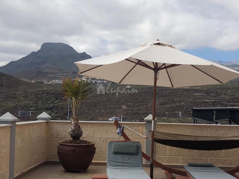 Townhouse for sale in Tenerife 31