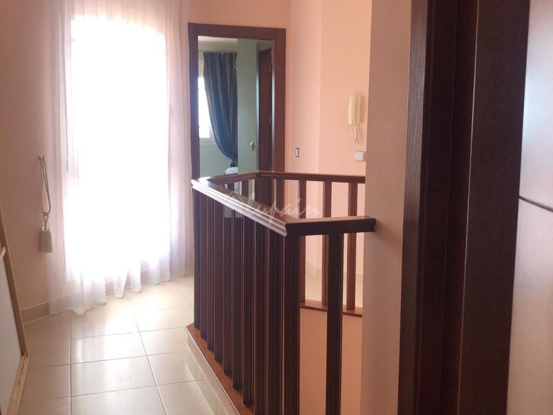 Townhouse for sale in Tenerife 51
