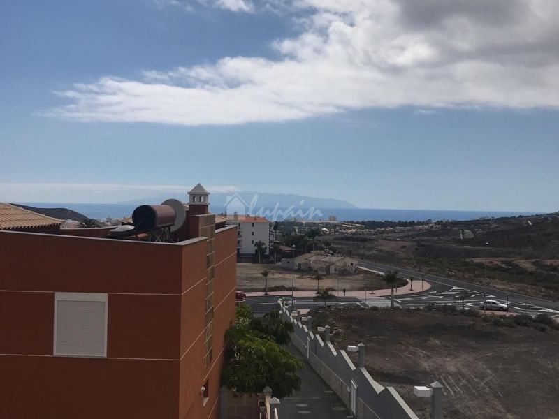 Townhouse for sale in Tenerife 60