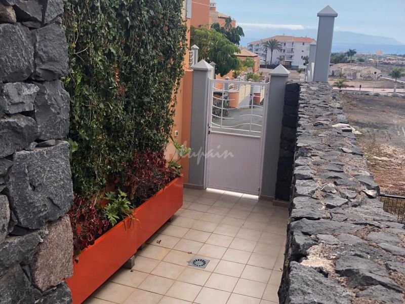 Townhouse for sale in Tenerife 68