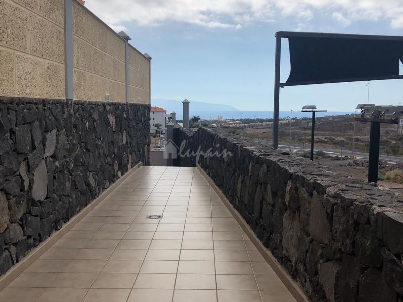Maison de ville à vendre à Tenerife 73