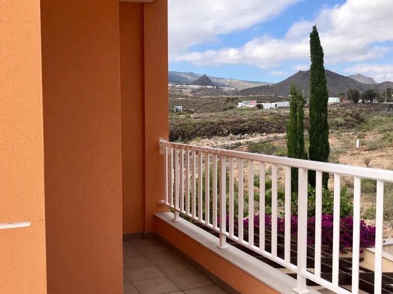 Townhouse for sale in Tenerife 79
