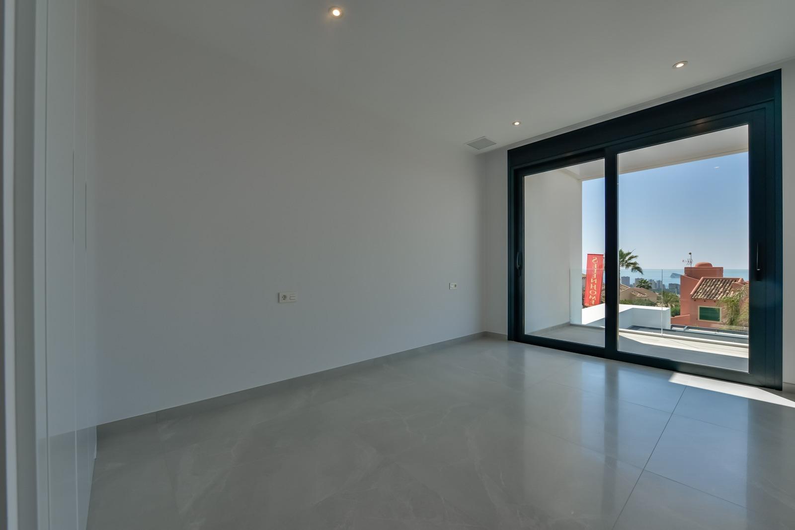 Haus zum Verkauf in Alicante 38