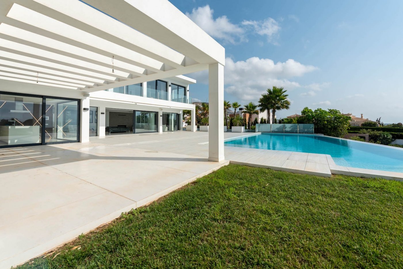 Villa for sale in Alicante 5