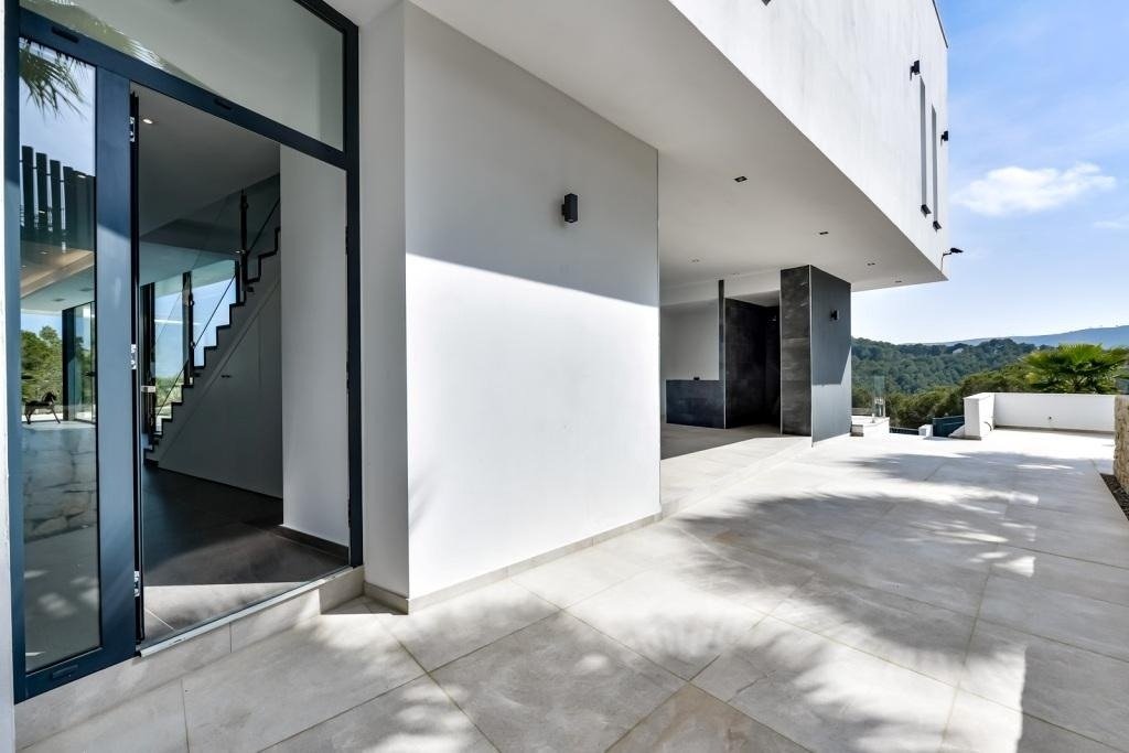 Villa for sale in Jávea and surroundings 13