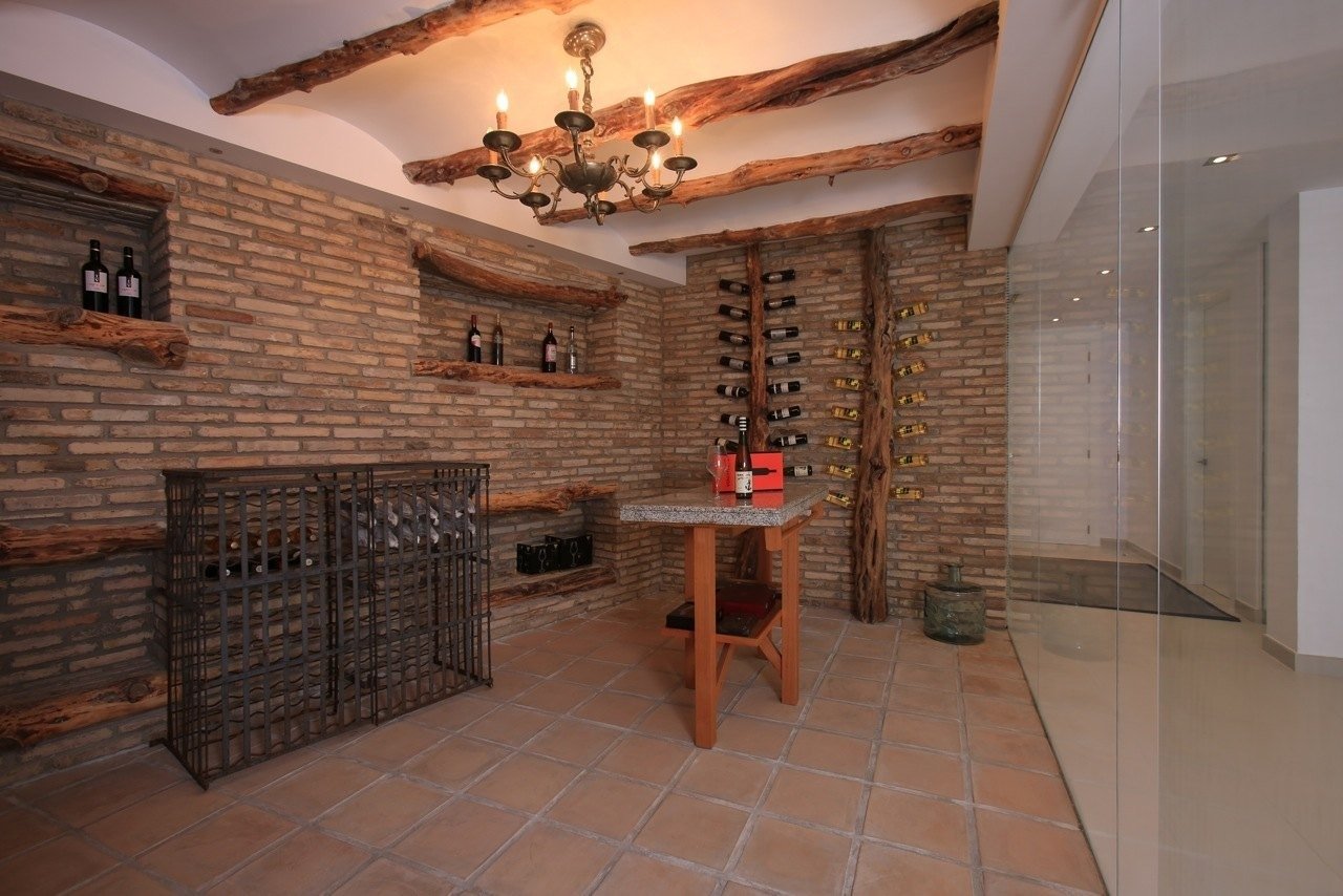 Villa for sale in Guardamar and surroundings 36