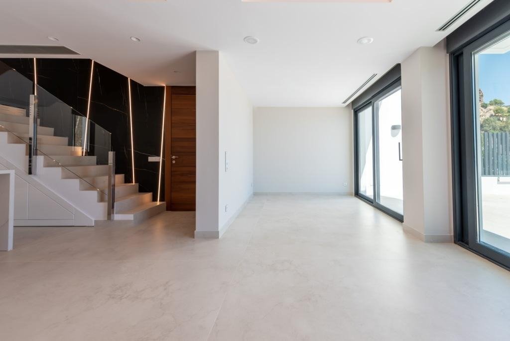 Penthouse for sale in Guardamar and surroundings 8