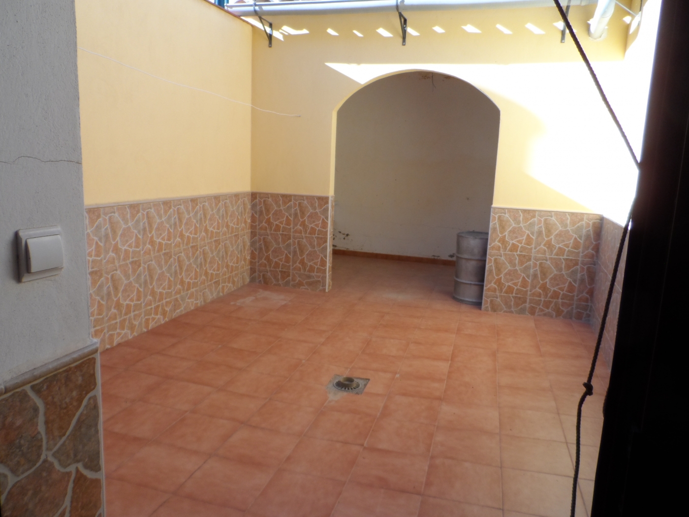 Landhaus zum Verkauf in Lorca 20