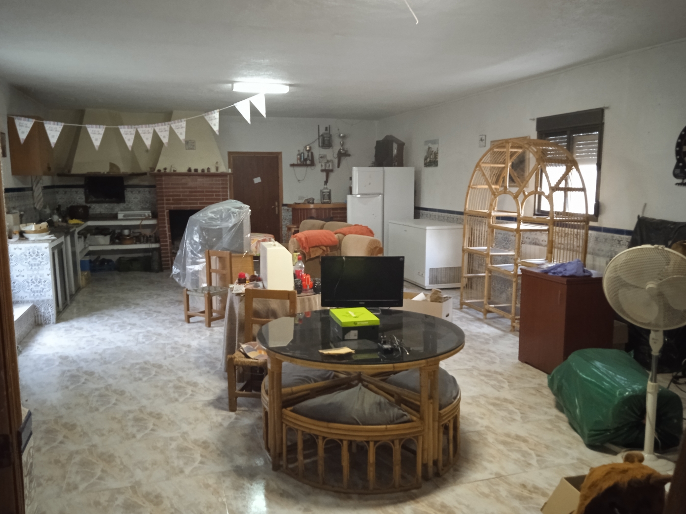 Countryhome for sale in Granada and surroundings 10
