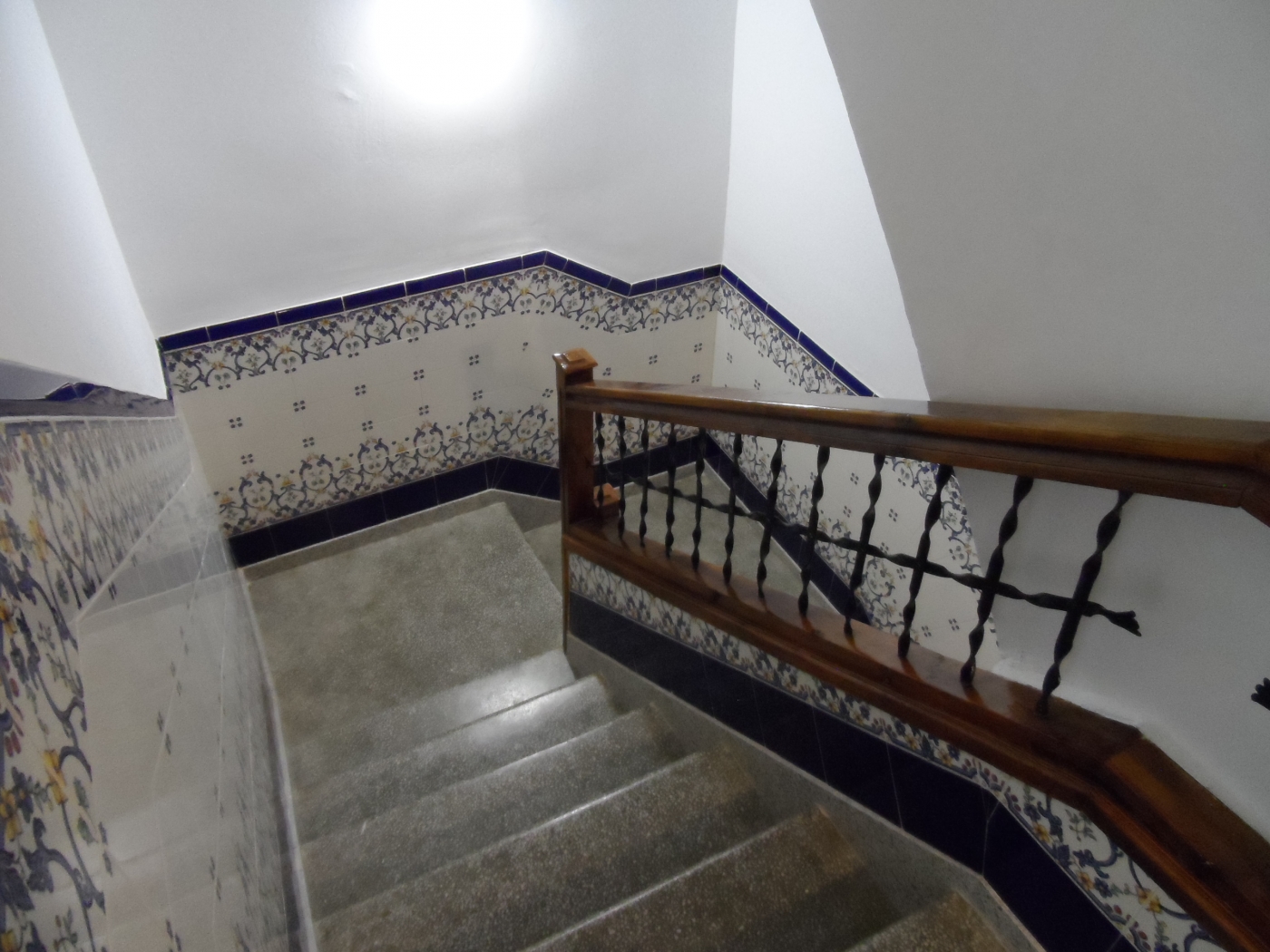 Townhouse for sale in Granada and surroundings 3