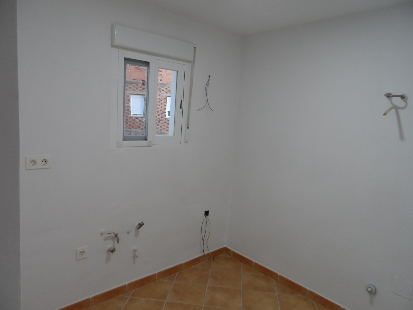 Townhouse for sale in Granada and surroundings 7
