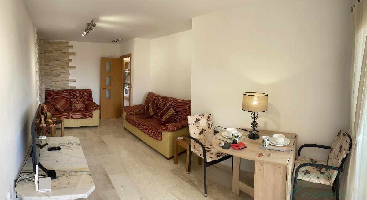 Appartement te koop in Murcia and surroundings 35