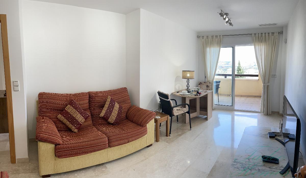 Apartament na sprzedaż w Murcia and surroundings 37
