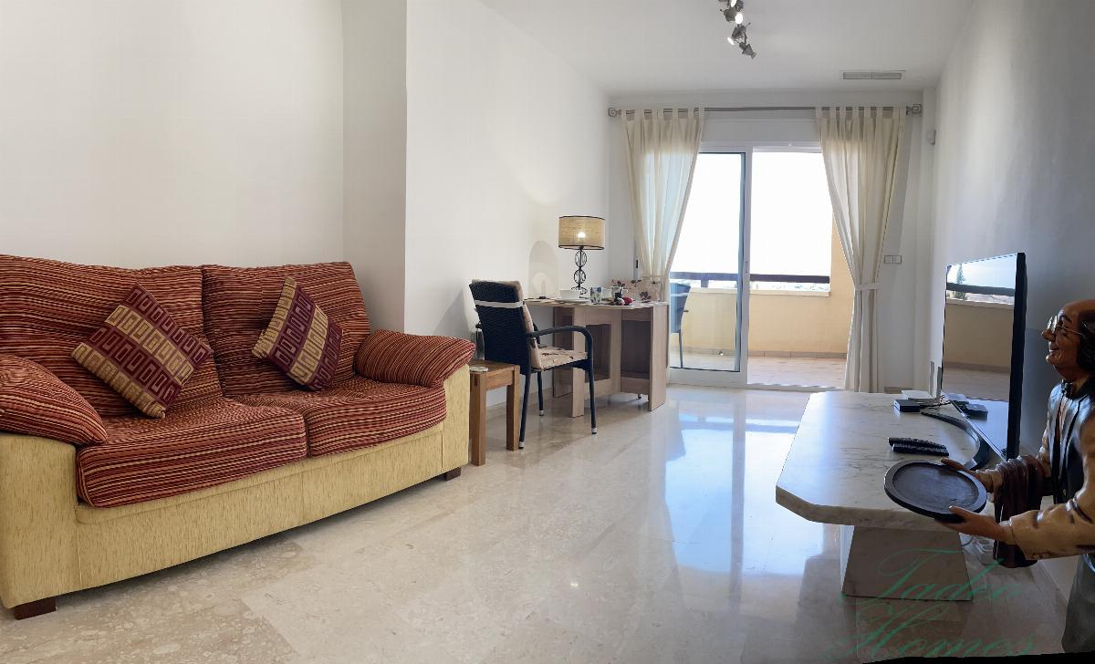 Apartamento en venta en Murcia and surroundings 38