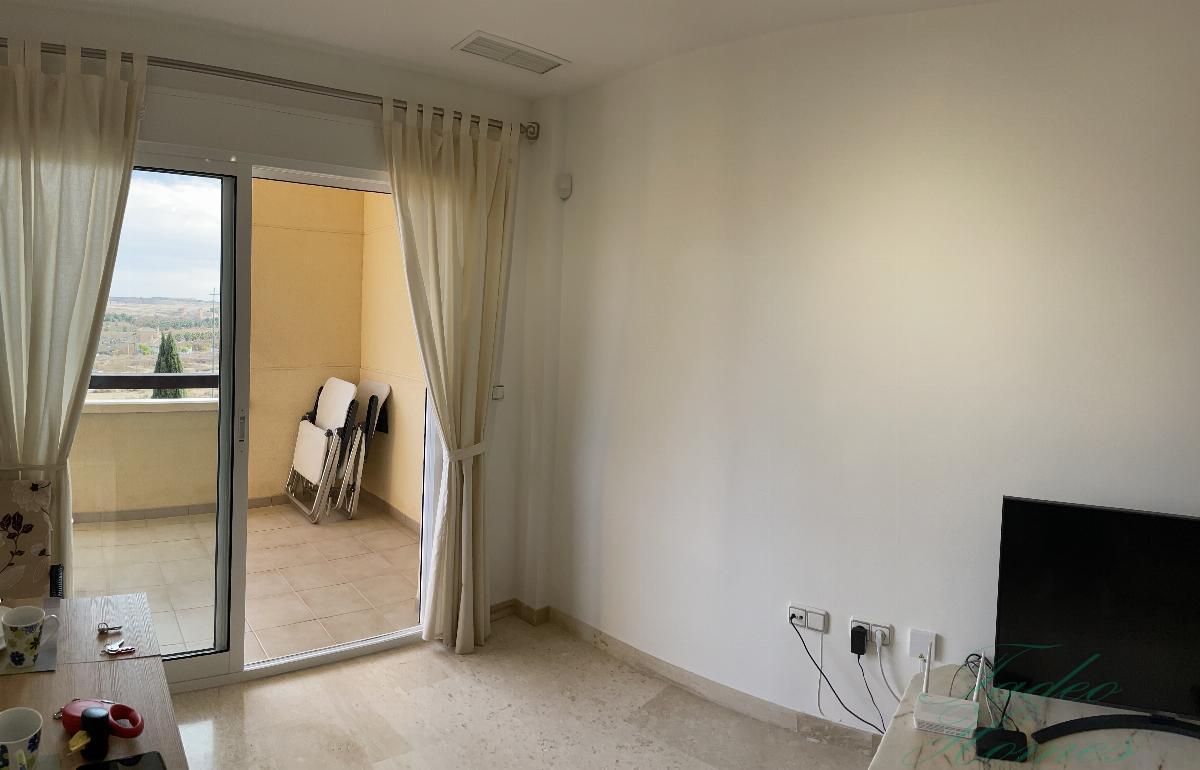 Wohnung zum Verkauf in Murcia and surroundings 39
