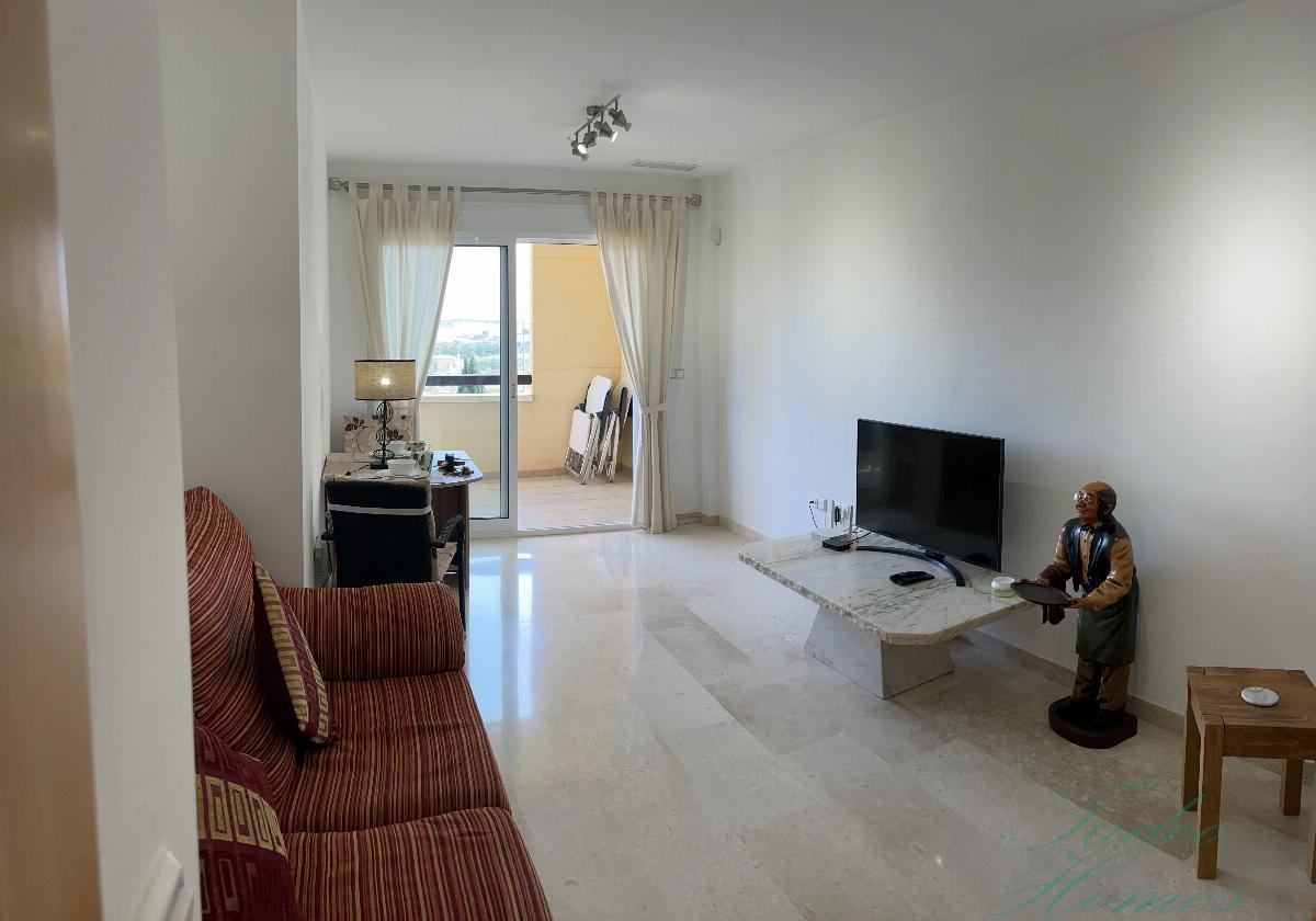 Apartment for sale in Murcia and surroundings 40