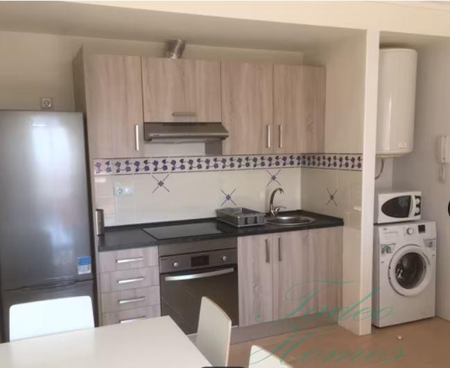 Apartment for sale in Murcia and surroundings 5