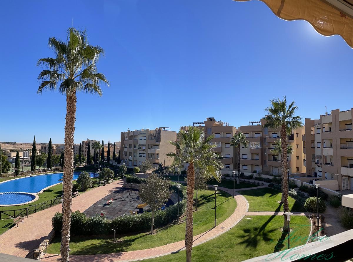 Apartamento en venta en Murcia and surroundings 12
