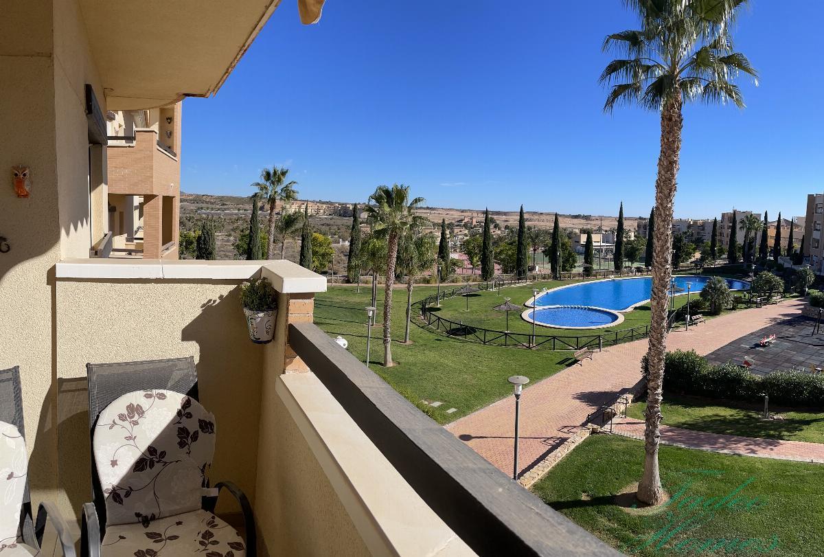 Apartment for sale in Murcia and surroundings 13