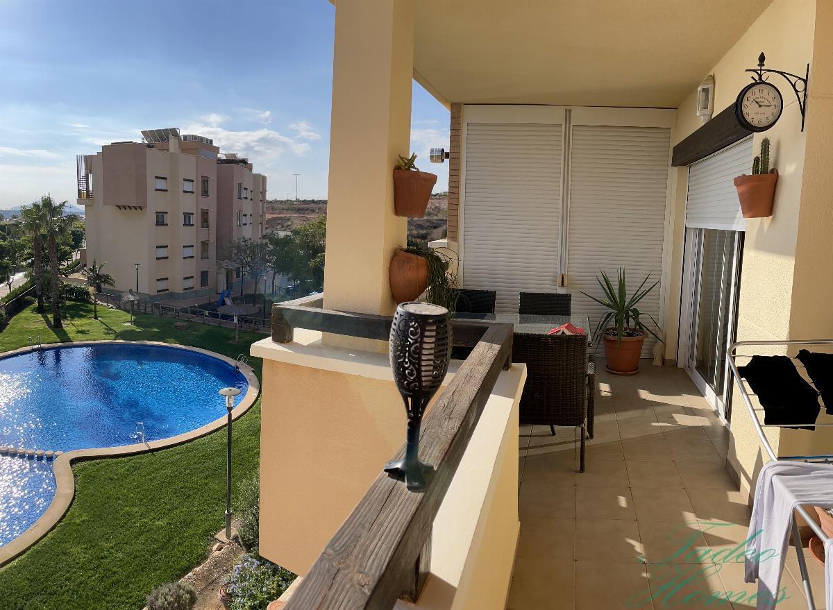 Apartament na sprzedaż w Murcia and surroundings 14