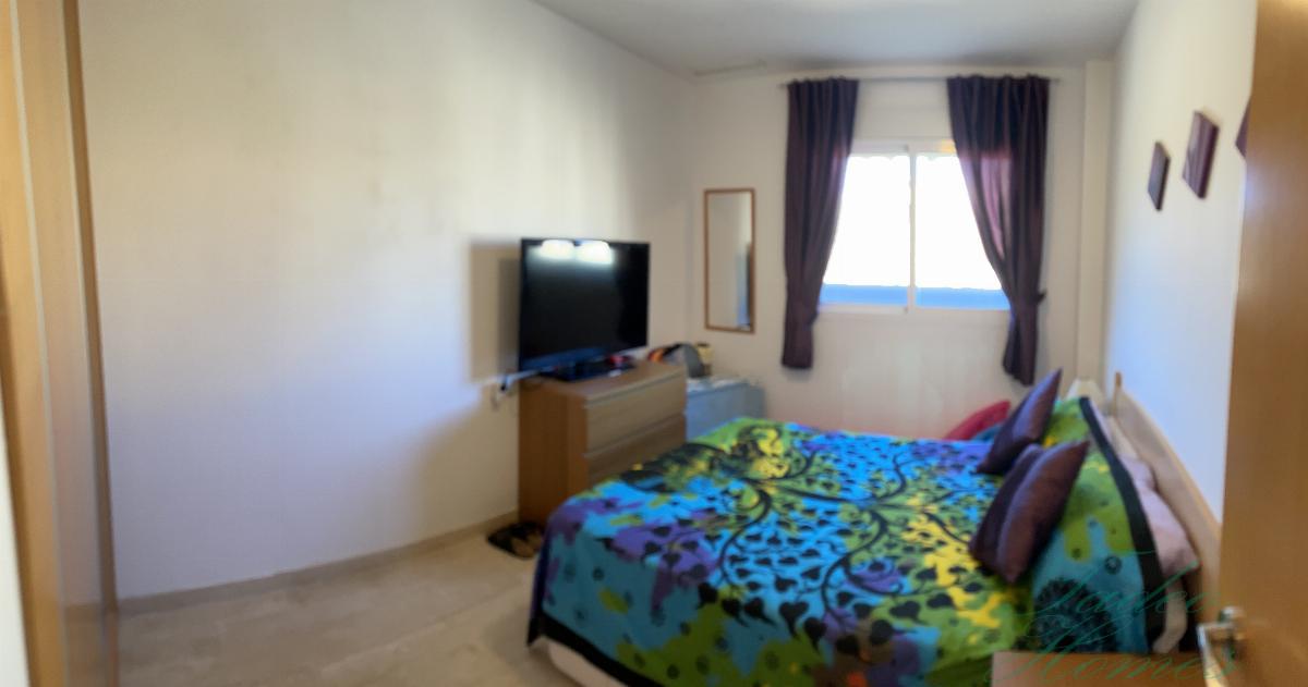 Appartement te koop in Murcia and surroundings 17