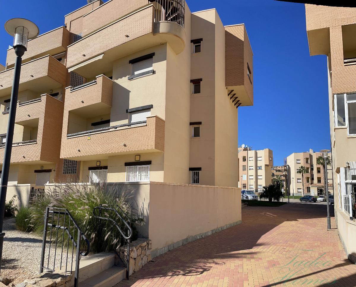 Wohnung zum Verkauf in Murcia and surroundings 2