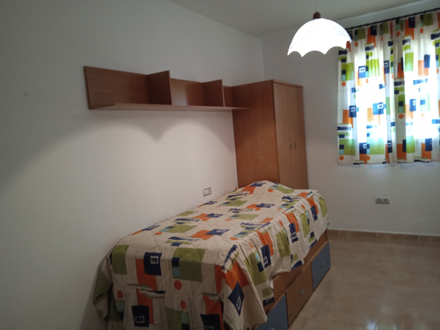 Apartment for sale in Granada and surroundings 13