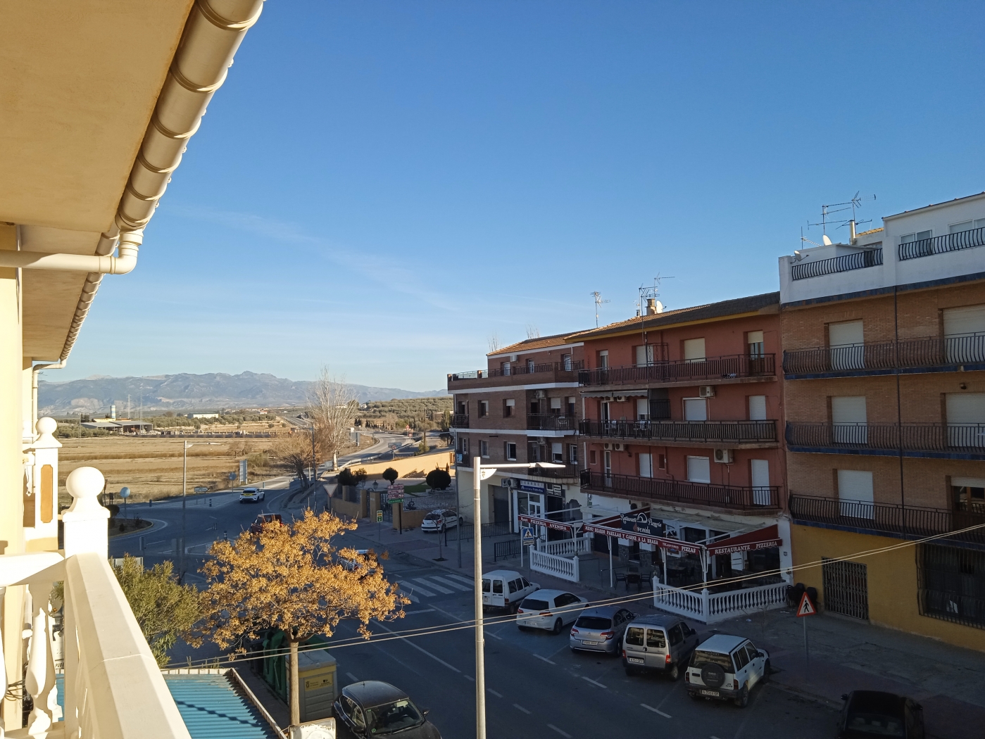 Apartment for sale in Granada and surroundings 17