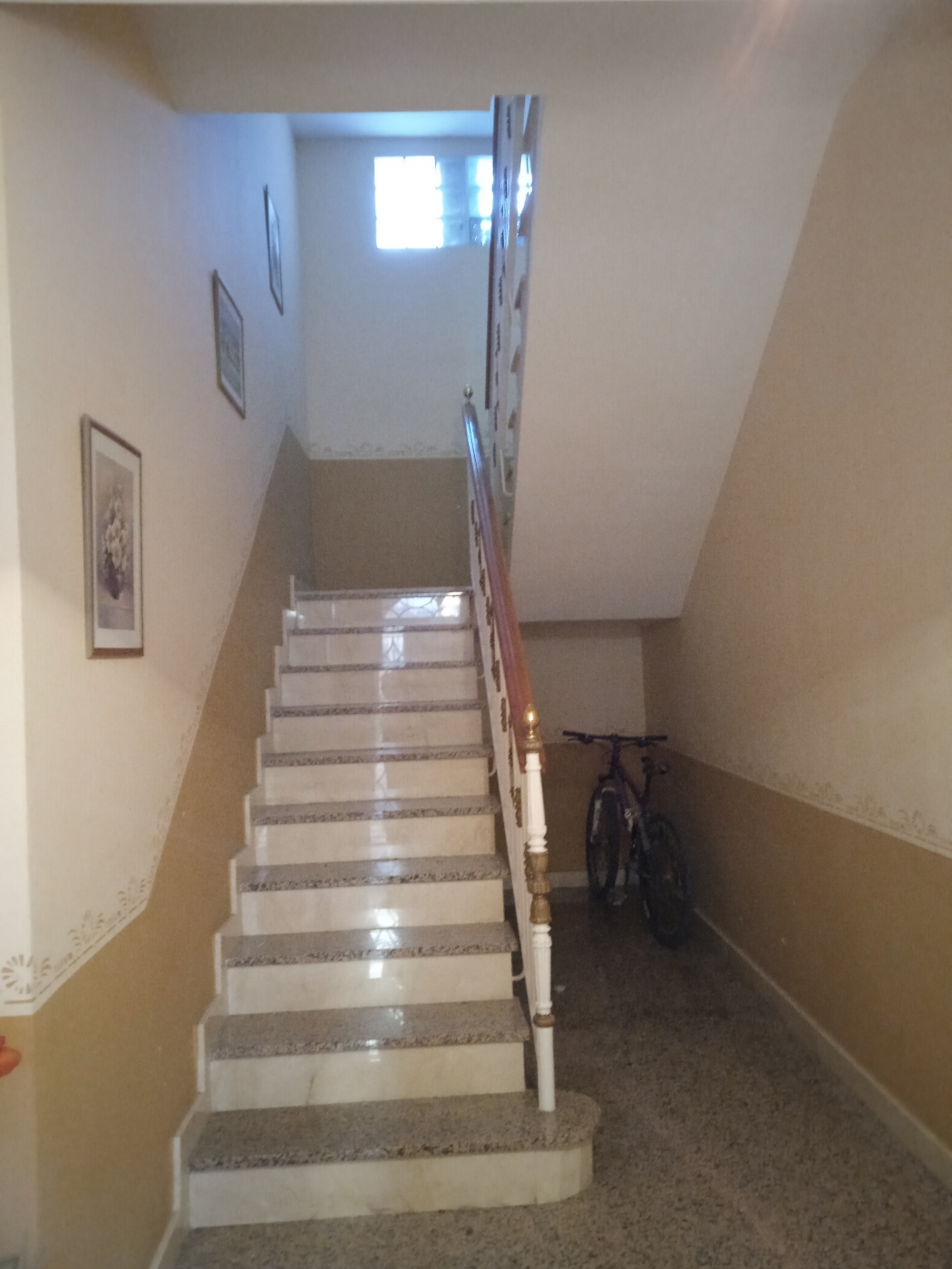 Apartment for sale in Granada and surroundings 2