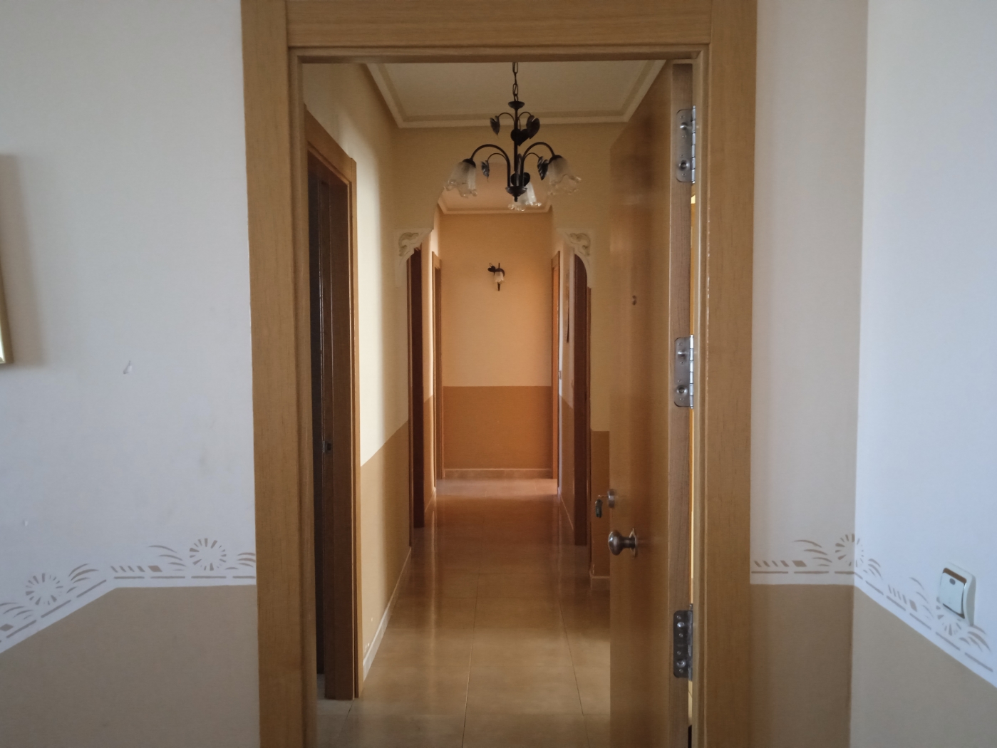 Apartment for sale in Granada and surroundings 3