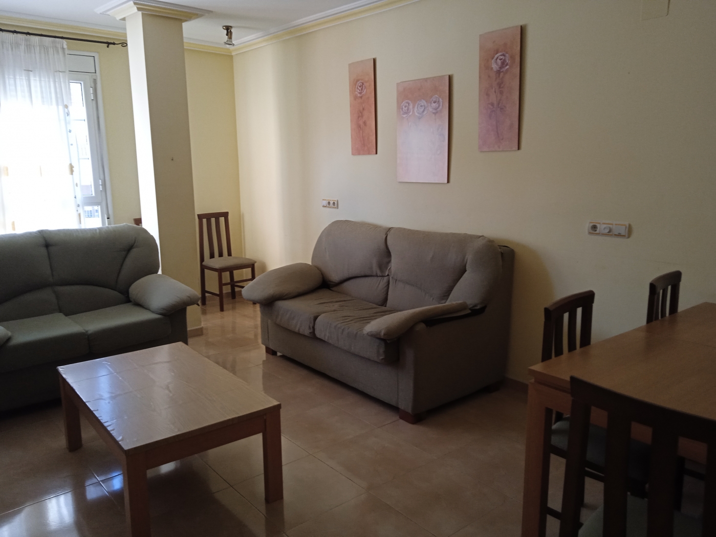 Apartment for sale in Granada and surroundings 4