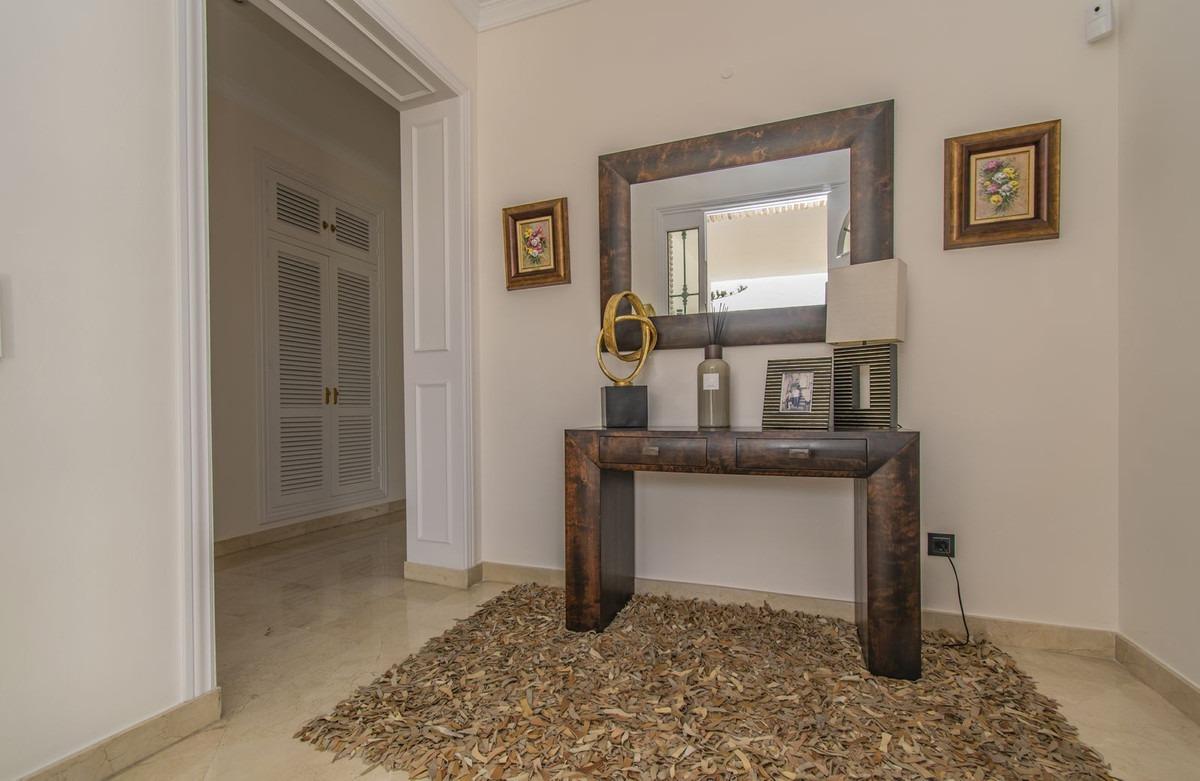 Villa à vendre à Marbella - Golden Mile and Nagüeles 47