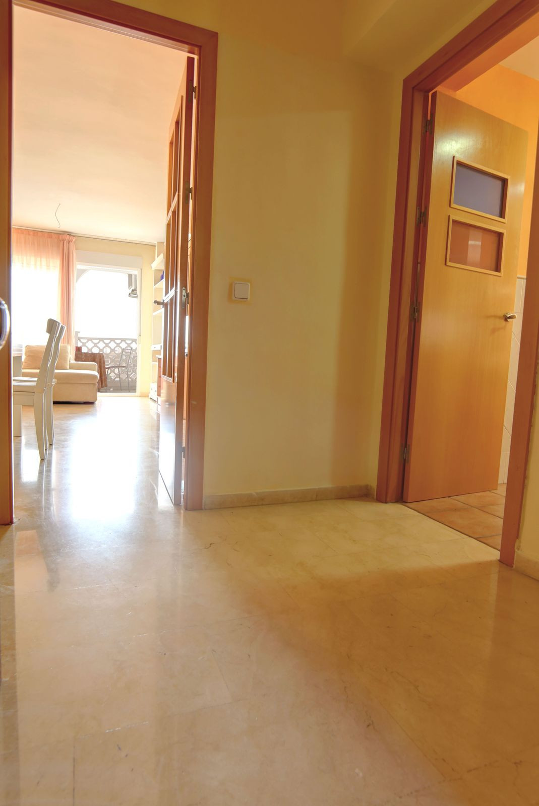 Apartment for sale in Torremolinos 12